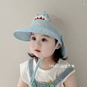 Ԃ@Xq@xr[ ėp xr[ Xq ^ ̎qp Tnbg j̎qp V[ t X qp