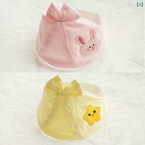 Ԃ@Xq@xr[ tH  ou Lbv    05 Ԃ   ی َ Jo[ z Xq