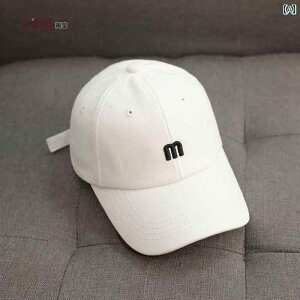 Ԃ@Xq@xr[ qp Xq tH X^C j̎qp 싅X  t 1 2 tp 悯 _bNr Lbv