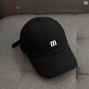 Ԃ@Xq@xr[ qp Xq tH X^C j̎qp 싅X  t 1 2 tp 悯 _bNr Lbv