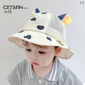 Ԃ@Xq@xr[ xr[ Xq ėp ^ j̎qp tBbV[} nbg Tnbg qp Vp