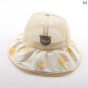 Ԃ@Xq@xr[ xr[ Tnbg ėp ^ j̎q N} tBbV[} nbg ΂ 傫 bV ʋC 