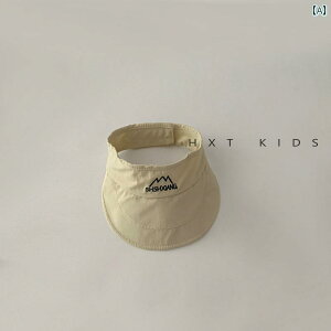 �Ԃ����@�X�q�@�x�r�[ �x�r�[�p �g�b�v�n�b�g �ėp ���� �ʋC�� �h�J �� �L �T���n�b�g �c���p �g�b�v���X �_�b�N�r�� �n�b�g