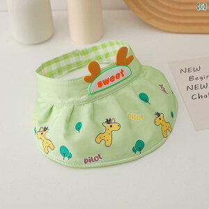 Ԃ@Xq@xr[ xr[ Xq  킢 gbvnbg tH ^ Ăh~ j̎q ̎qp Tnbg