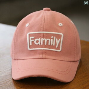 Ԃ@Xq@xr[ xr[ Xq tH  ToCU[ qp 悯 j̎q Ђ ̎q 싅X 