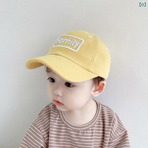 Ԃ@Xq@xr[ xr[ Xq tH  ToCU[ qp 悯 j̎q Ђ ̎q 싅X 