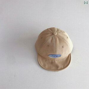 Ԃ@Xq@xr[ xr[ Xq tH  s[N Lbv j̎q ̎qp Ăh~ 싅X _炩 ΂ ؍