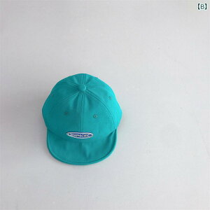 Ԃ@Xq@xr[ xr[ Xq tH  s[N Lbv j̎q ̎qp Ăh~ 싅X _炩 ΂ ؍