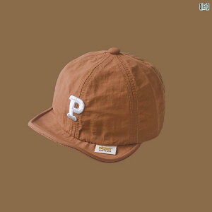 Ԃ@Xq@xr[ xr[ Xq ėp ^ _bNr Lbv jp Tnbg tHp qp 싅X  TVF[h