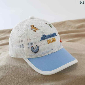 Ԃ@Xq@xr[ xr[ Tnbg ėp ^ j̎q  tbV 싅X q Ԃ Ăh~ ʋC _bNr Lbv