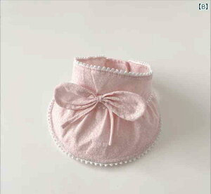 Ԃ@Xq@xr[ Jingqi xr[ gbvnbg ėp  L Tnbg ̎qp nbg j̎qp