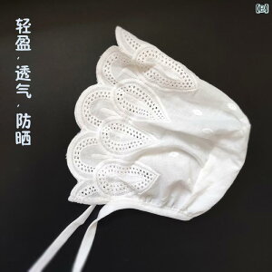 Ԃ@Xq@xr[  hJ V Xq  xr[ TVF[h z 傫 [X  036