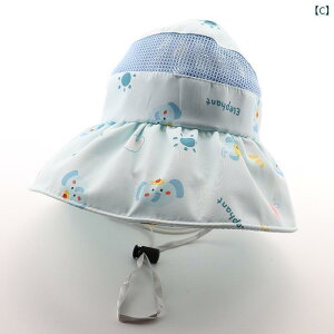 Ԃ@Xq@xr[ xr[ Tnbg ėp j̎qp 󂢂 gbv ʋC  X^C  L sp ̎qp