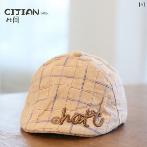 Ԃ@Xq@xr[ xr[ Xq t qp p x[ X j̎q ̎qp Lbv 킢 t@bV yC^[ nbg