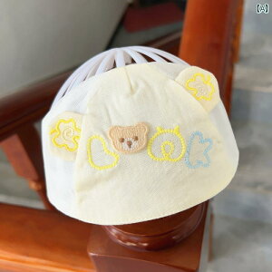 Ԃ@Xq@xr[ xr[ ou Lbv Đ   wbh oh ^ ʋC j̎q ̎q N[ Xq