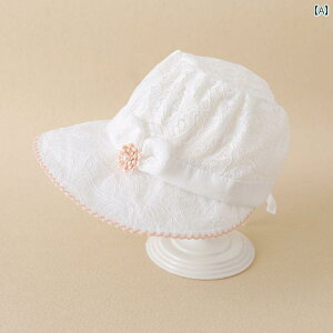 Ԃ@Xq@xr[ xr[ Xq t   L Ăh~ ̎q [X XC[g vZX 킢 tBbV[} nbg