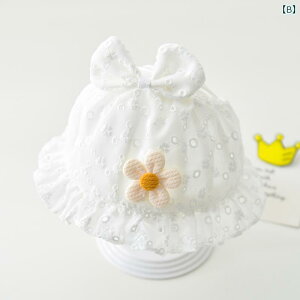 Ԃ@Xq@xr[ xr[ Xq    Ԃ   ی   nQ hA  V ̎q wbh oh