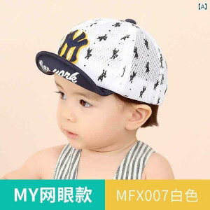 Ԃ@Xq@xr[ p lNXg LX Vp Xq xr[ _bNr Lbv j̎qp qp 싅X tHp 킢 TVF[h