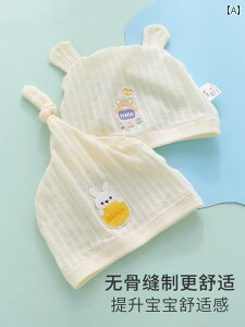 Ԃ@Xq@xr[ xr[ Xq ėp    V tHp Vp  َp