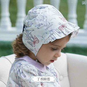 Ԃ@Xq@xr[ Domiamia xr[ K[ nbg Vp [X 0 ` 3Ηp wbh hX  100 Tnbg