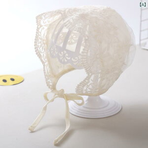 Ԃ@Xq@xr[ xr[ Xq tH  0 [X vZX nbg pX 3  ʋC  킢