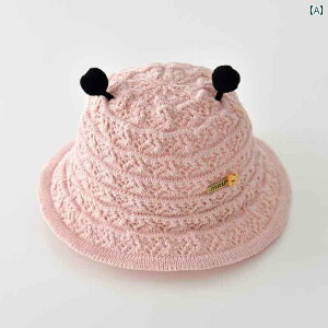 Ԃ@Xq@xr[ xr[ Xq  ^ z ʋC Ăh~ q t r[` N[