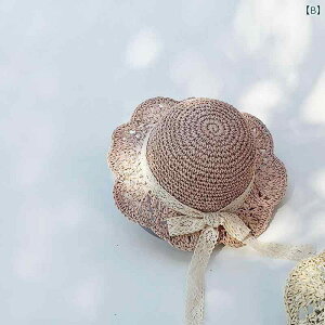 Ԃ@Xq@xr[ qp Xq ėp  ̎q tBbV[} nbg xr[ Tnbg Ăh~  C r[` oP[V