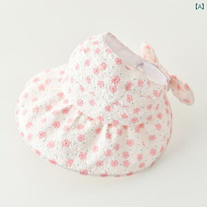 Ԃ@Xq@xr[ qp Tnbg  Ԃ O h~  gbv  ̎q