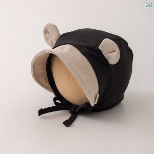 Ԃ@Xq@xr[ Jingqi xr[ Xq tH X^C  َ j̎q ̎q Ԃ 킢  ی     H