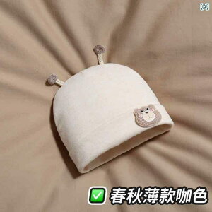 Ԃ@Xq@xr[ 2025 xr[ Xq  tH   ی   V 03 Ȃ َ