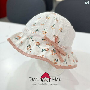 Ԃ@Xq@xr[ xr[ Xq t   Tnbg j̎q ̎q qp 悯 tBbV[} nbg bV