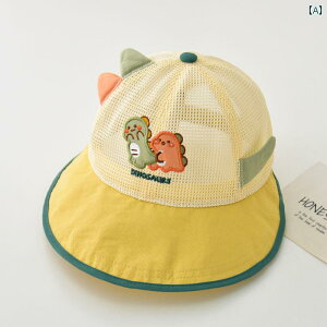 �Ԃ����@�X�q�@�x�r�[ �q���p �X�q �ėp ���^ �ʋC�� ���b�V���L���b�v �j�̎q ���̎q �x�r�[�p �T���V�F�[�h ���Ă��h�~ �� �L