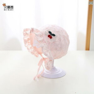 Ԃ@Xq@xr[ xr[ Xq ėp ^ Tnbg  1 Oop [X vZX nbgV X^C