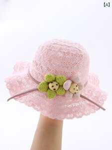 Ԃ@Xq@xr[ ̎q Ԃ z Xq Ă   L Xq ʋC Ȃ