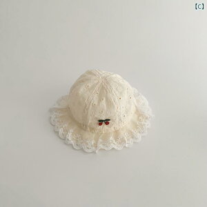 Ԃ@Xq@xr[ xr[ Xq t  킢 ؍ [X vZX ̎q Ăh~ qp ʗp