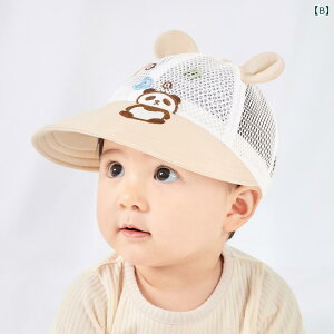 Ԃ@Xq@xr[ xr[ Tnbg  qp Xq Lbv  L j̎q ̎qp lbg