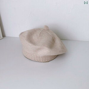 Ԃ@Xq@xr[ xr[ Xq tH x[ X E[ I[ V[Y jp Ԃ V jbg  J