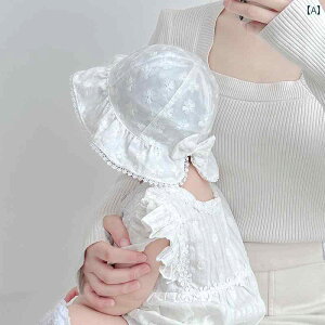 Ԃ@Xq@xr[ 0 3 xr[ Xq   V Ăh~ 킢 t  1 q H~ 悯