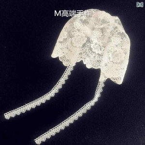 Ԃ@Xq@xr[ ؍  Ԃ [X vZX Xq Ă Tnbg hXnbg GA RN[ nbg 6 ` 12