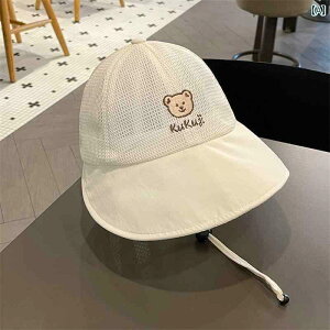 �Ԃ����@�X�q�@�x�r�[ �x�r�[ �T���n�b�g �ėp ���^ �j�̎q ���̎q�p �q���p �L���b�v ���Ă��h�~ �ʋC�� �� �L ���b�V�� �싅�X