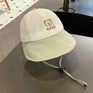 Ԃ@Xq@xr[ xr[ Tnbg ėp ^ j̎q ̎qp qp Lbv Ăh~ ʋC  L bV 싅X