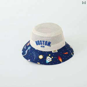 Ԃ@Xq@xr[ qp Xq ėp ^ ʋC bVLbv j̎q ̎q xr[ Ăh~ Tnbg