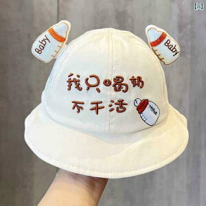 Ԃ@Xq@xr[ xr[ Xq tH  cp Tnbg qp j̎qp oPbg nbg ̎qp tBbV[}