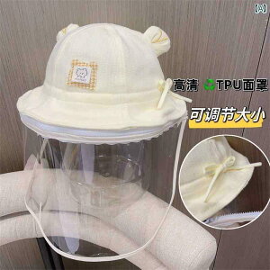 Ԃ@Xq@xr[ Ԃ ėp hu Xq ʋC   bV A h~ }XN  1 u ی