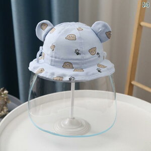 Ԃ@Xq@xr[ Vp ی }XN A h~ Xq qp ėp xr[ AEghA p h Tnbg