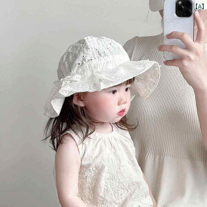 Ԃ@Xq@xr[ qp Xq ėp  ʋC bV  L tBbV[} nbg ̎q Ԃ Ăh~ ؍  