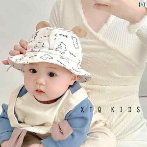 Ԃ@Xq@xr[ xr[ tBbV[} nbg tH ^ 킢 j̎q ̎q Tnbg  N[ Xq 6 2