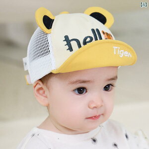 Ԃ@Xq@xr[ xr[ Xq ėp ^ j̎q Ăh~ Lbv qp bV Tnbg Vp 싅X