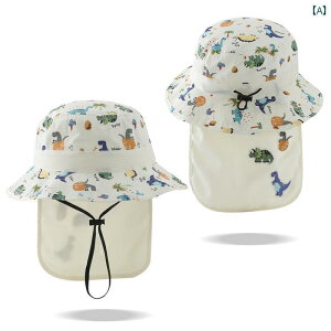 Ԃ@Xq@xr[ xr[ Tnbg ėp  L tBbV[} j̎q ̎q t  ی V[