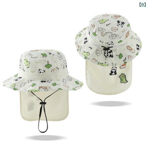 Ԃ@Xq@xr[ xr[ Tnbg ėp  L tBbV[} j̎q ̎q t  ی V[